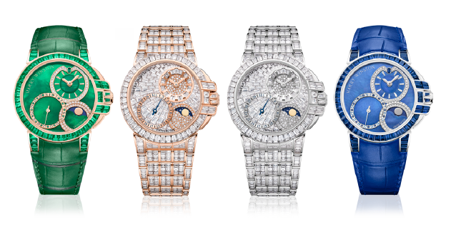 图片包含 蓝色, 不同, 大, 桌子

AI 生成的内容可能不正确。