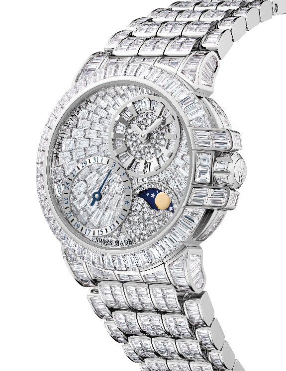 手表的修图

AI 生成的内容可能不正确。