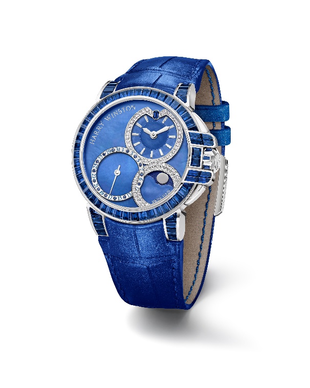 图片包含 链, 对, 游戏机, 蓝色

AI 生成的内容可能不正确。