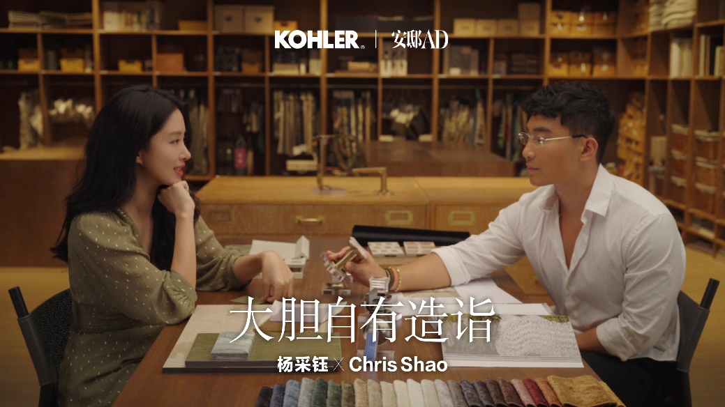 几个人在桌子边

AI 生成的内容可能不正确。