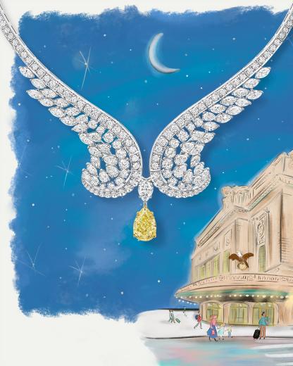 图片包含 游戏机 AI 生成的内容可能不正确。