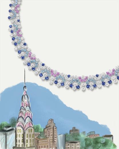 形状 AI 生成的内容可能不正确。