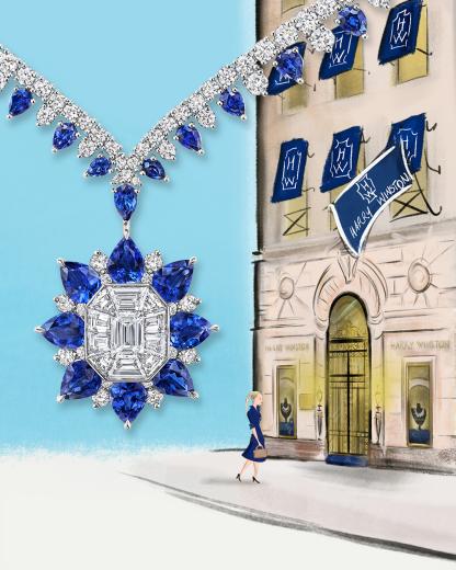 卡通人物 AI 生成的内容可能不正确。