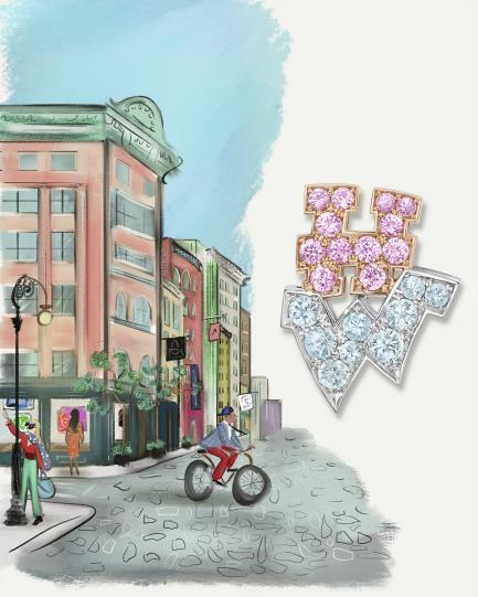 图片包含 男人, 房间 AI 生成的内容可能不正确。