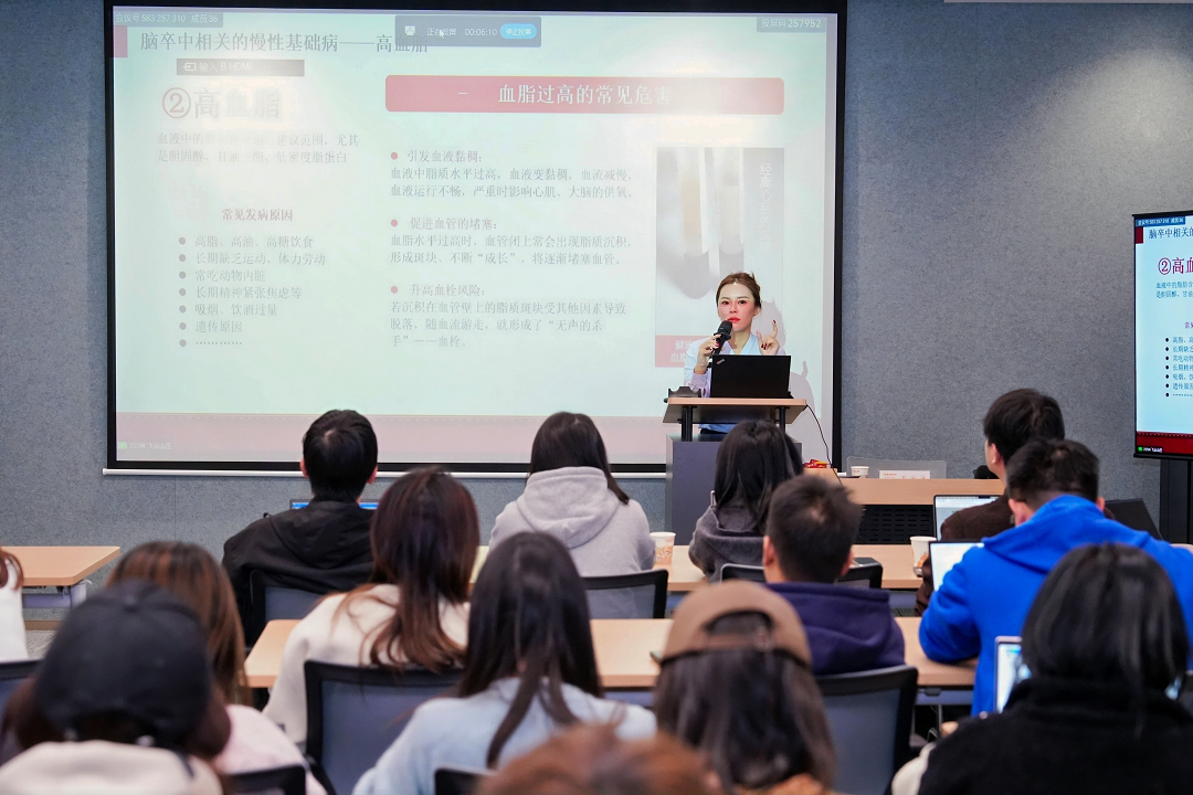 阿里健康与北京同仁堂达成战略合作 百年名药拥抱数字服务新生态