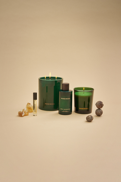 RHR_Retail_L’Objet_Product_Group_Shot_0478_3