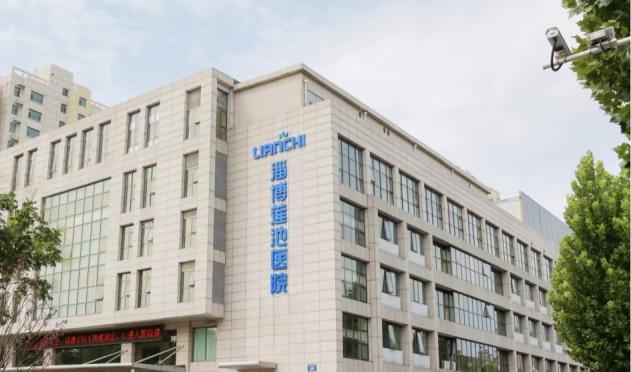 632ade3da3a9d36beb82cddf4c1f53d1