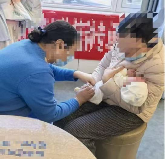 257f2578fd21f3291549a6755bd08618