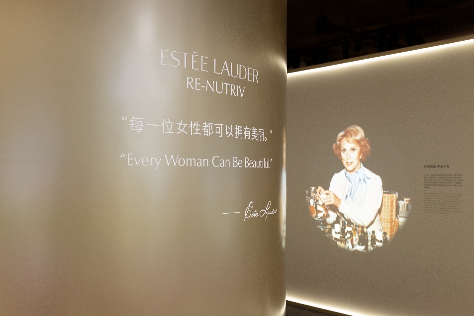 文本

AI 生成的内容可能不正确。