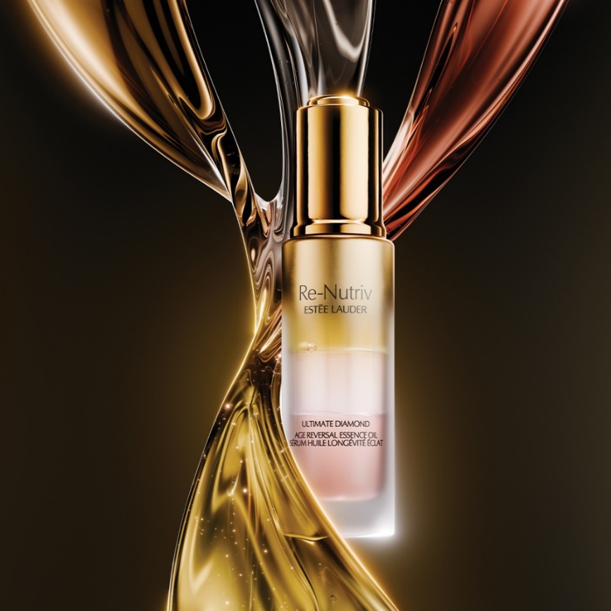 玻璃花瓶里

AI 生成的内容可能不正确。