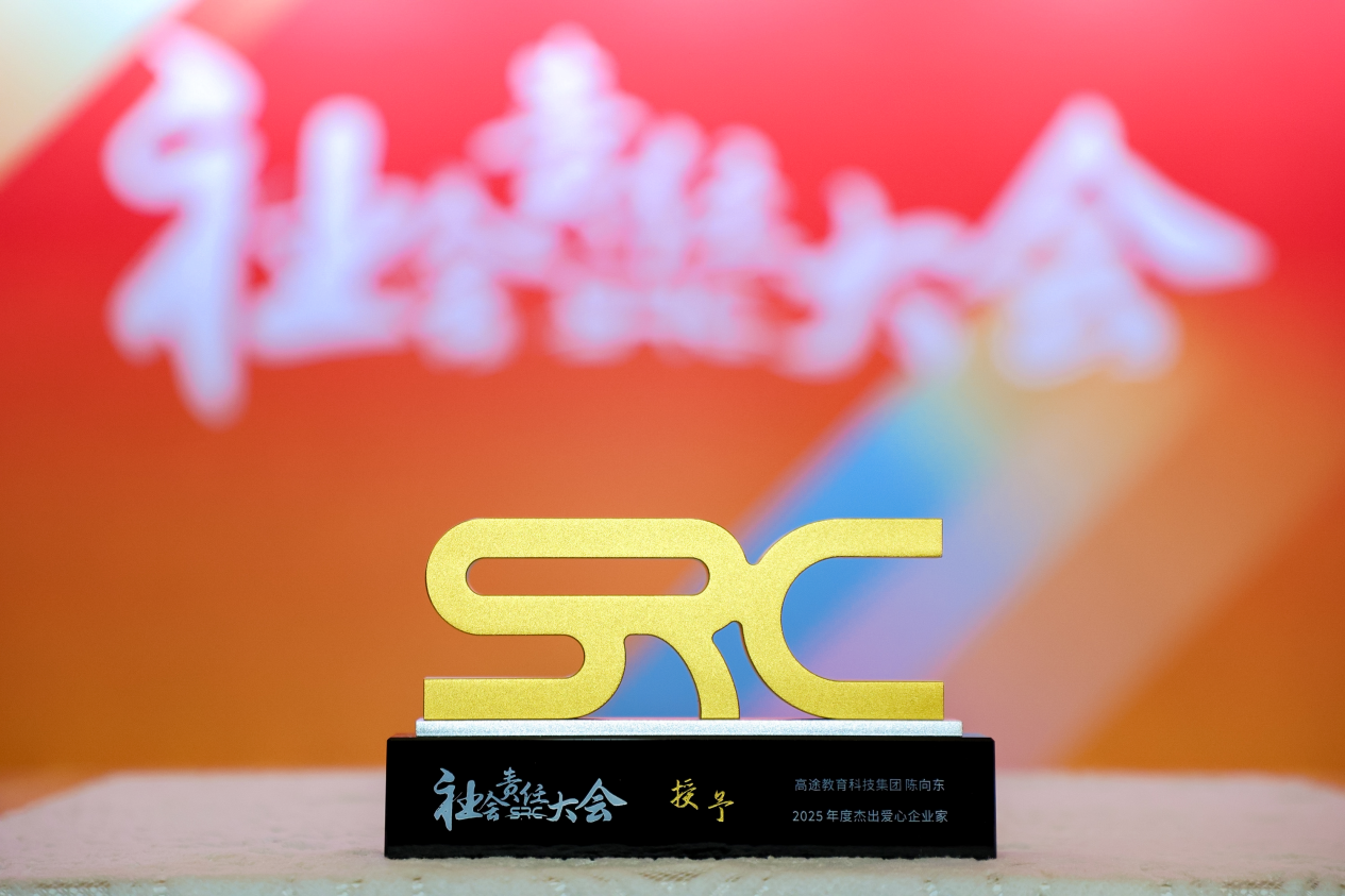 46e4e6ee2fb020b8cc59eeb845e22531