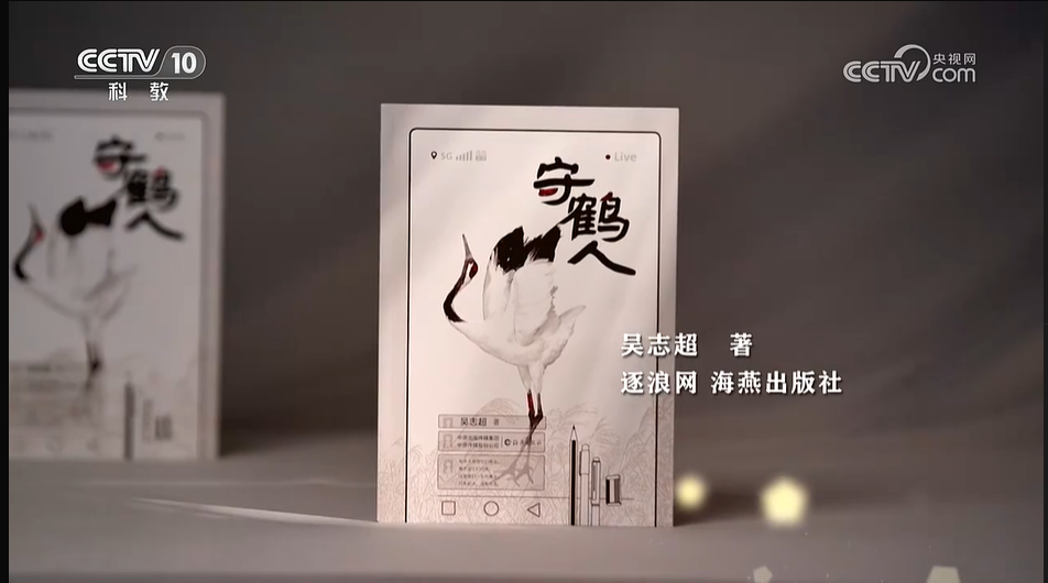 C:\Users\zhulang\Documents\WeChat Files\wxid_lat89ahd2r4k11\FileStorage\Temp\7b058625df0d3fbc888879a82a16b8e.png