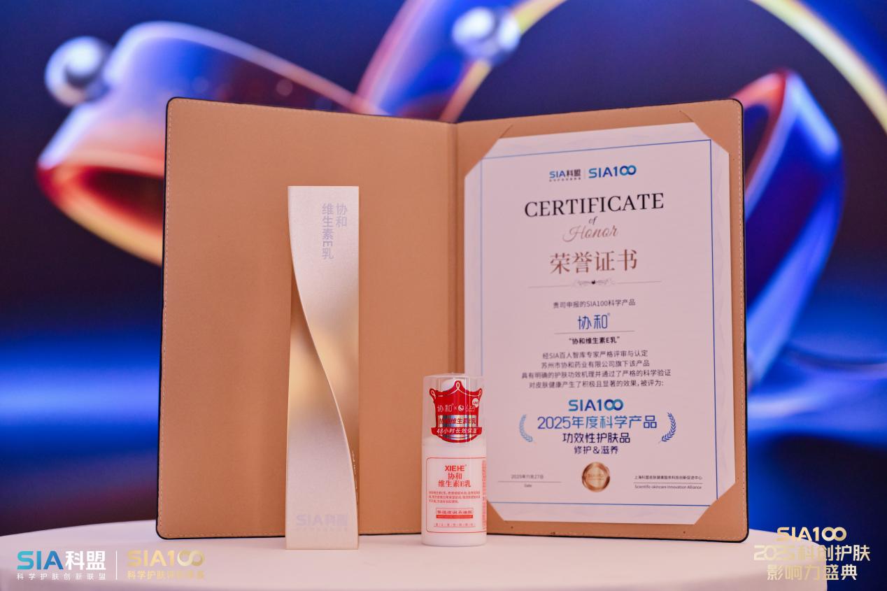 a38fd95b92c2e85e61fa08edc540af61