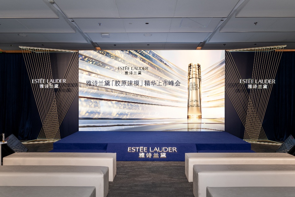 电视萤幕画面 AI 生成的内容可能不正确。