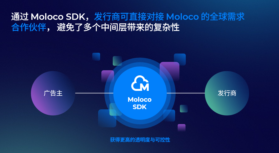 破解变现黑箱：告别中间商差价，重塑开发者增长主权