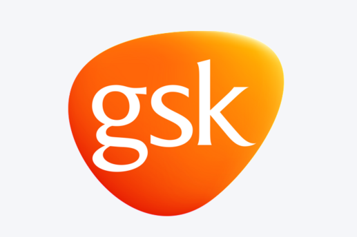 重庆落地！重组带状疱疹疫苗扩龄，覆盖18岁以上免疫缺陷人群