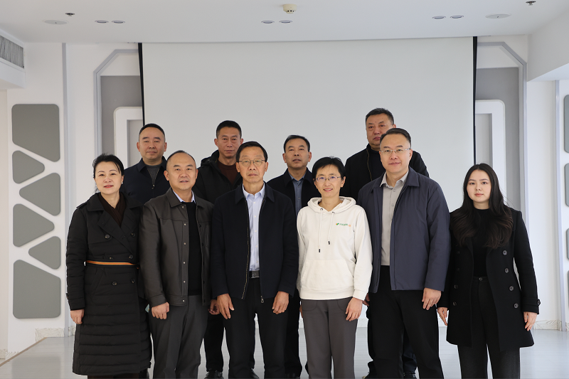 精准匹配基层健康需求，阿里健康健康福利社“公益云药房”让善意在秦岭深处落地