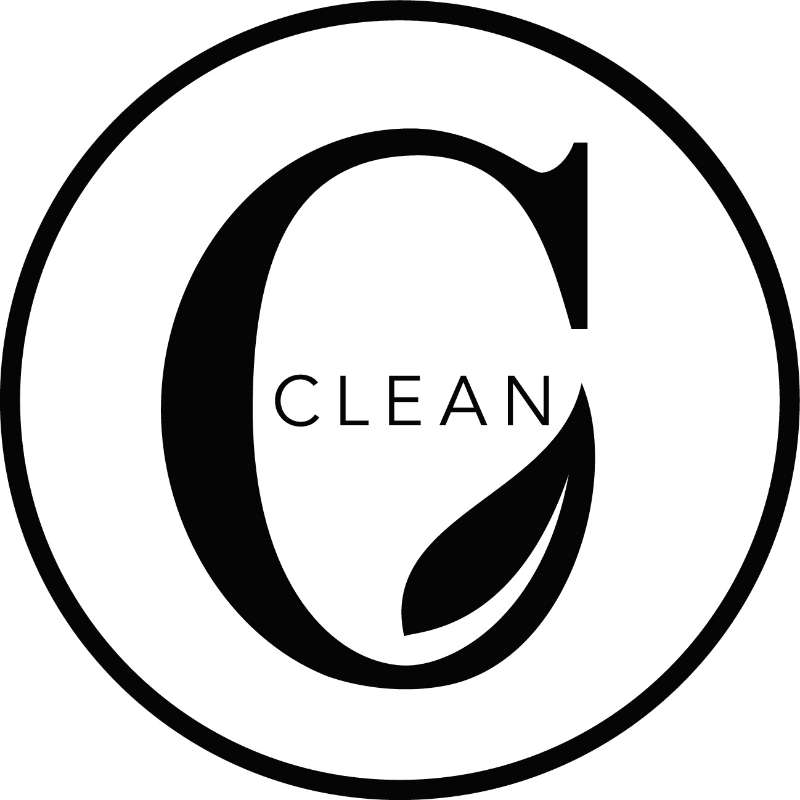香缇卡「CLEAN标准」永续自然之美  ——对肌肤、消费者与地球的多方位承诺