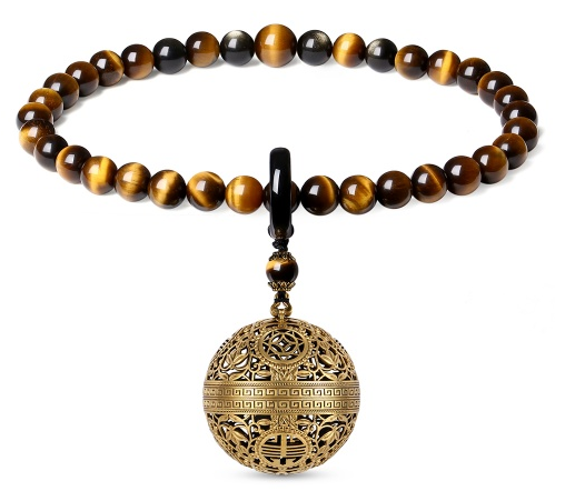 周大福×黑神话联名系列再出新作，再续悟空精神