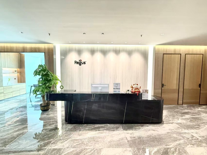 房间的摆设布局

AI 生成的内容可能不正确。