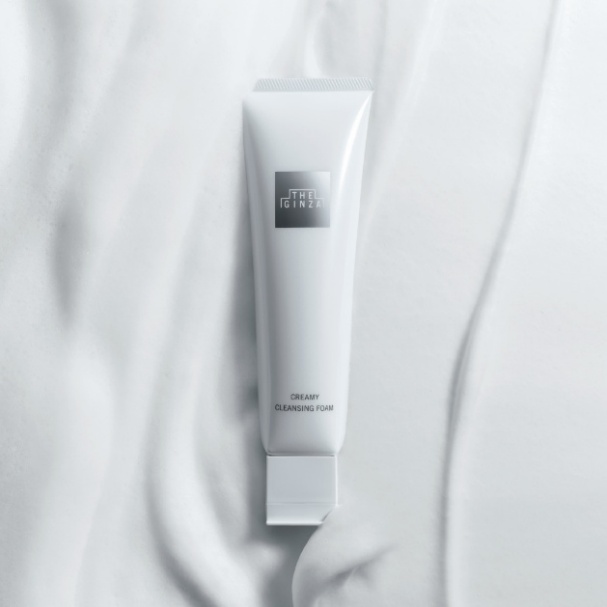 屋内, 座る, ローション, テーブル が含まれている画像

AI によって生成されたコンテンツは間違っている可能性があります。