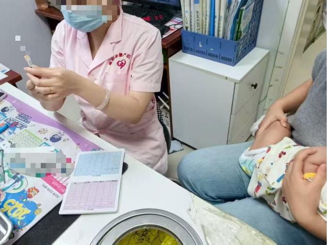 2e61590e42567887837f0788493e8d81