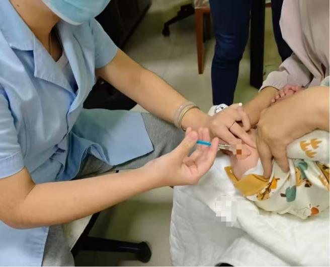 ec6da4ee335143d302cc9af6695eb9d8