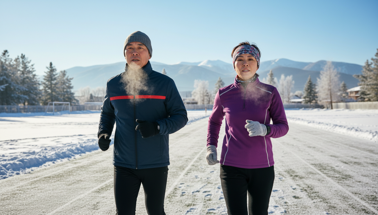 nanobanana-edited-2025-12-26T02-47-17-390Z