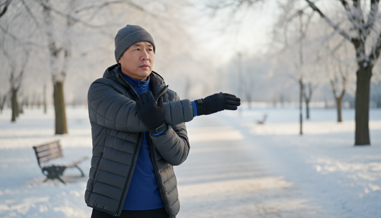 nanobanana-edited-2025-12-26T02-41-10-356Z