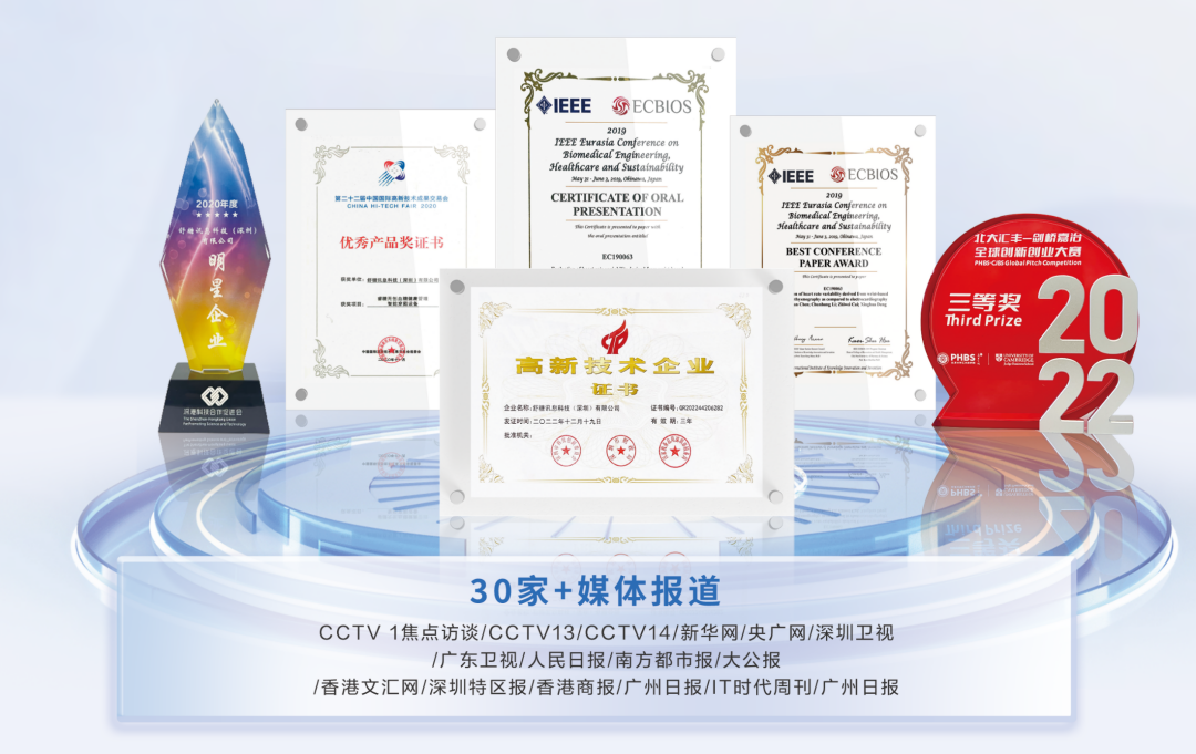 高血糖与血糖波动：悄悄伤害你健康的两把“钝刀”