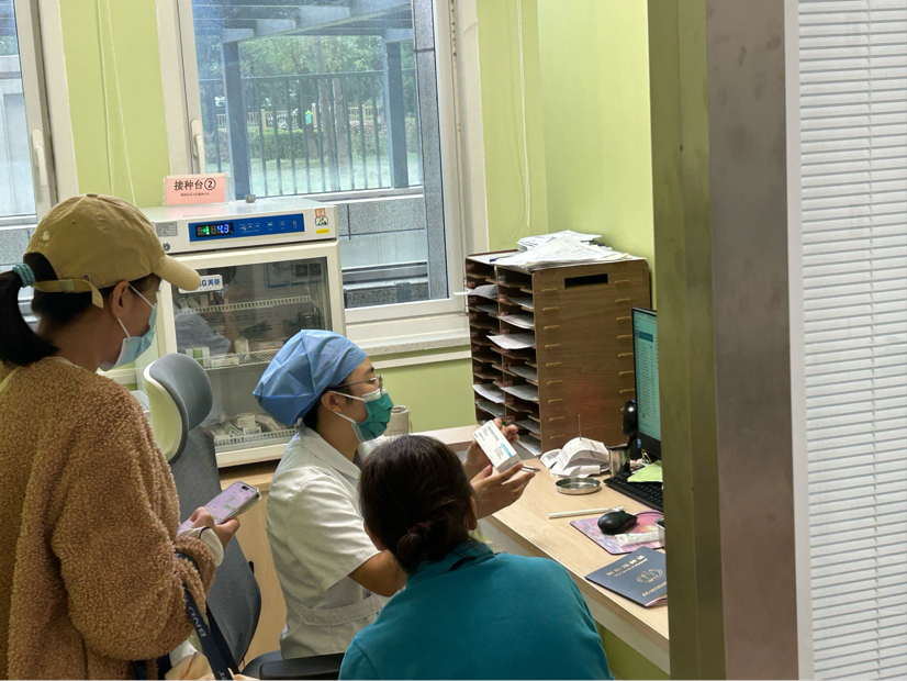 /private/var/mobile/Containers/Data/Application/D9ABDE66-FA50-45AE-B147-D565E6C75A2E/tmp/insert_image_tmp_dir/2025-11-16 11:00:30.328000.png2025-11-16 11:00:30.328000