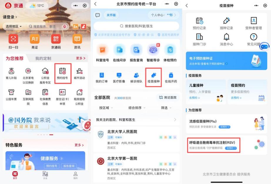 55dba1401a5bc8fcd2337976dcf7e7ac