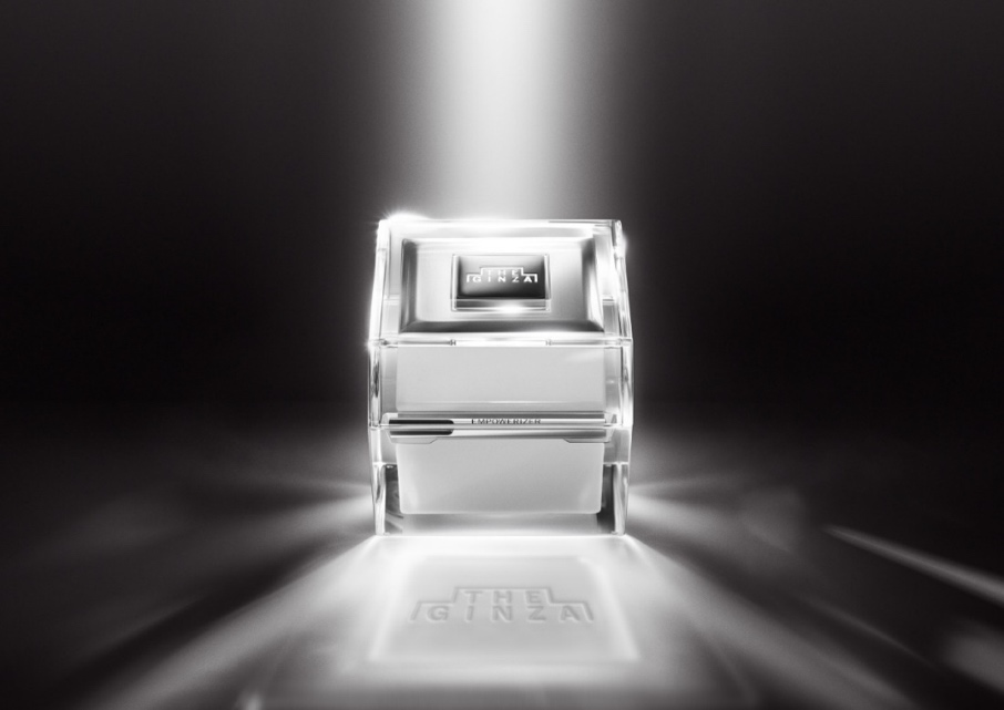 白黒の写真

AI によって生成されたコンテンツは間違っている可能性があります。