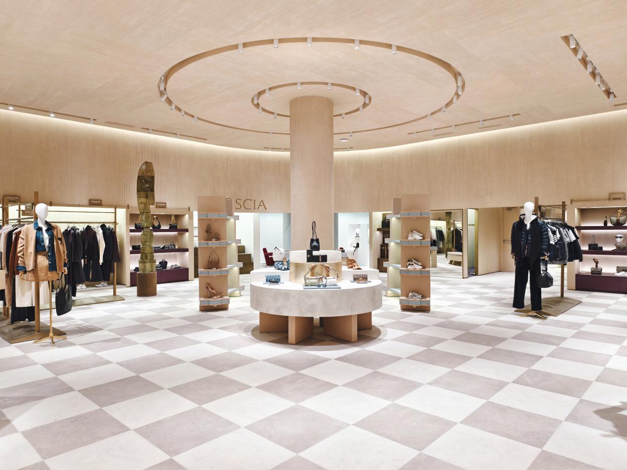 微信图片_20251228212932_12259_80