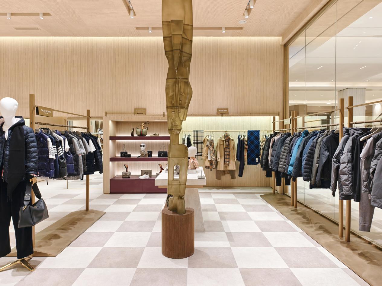 微信图片_20251228213039_12270_80