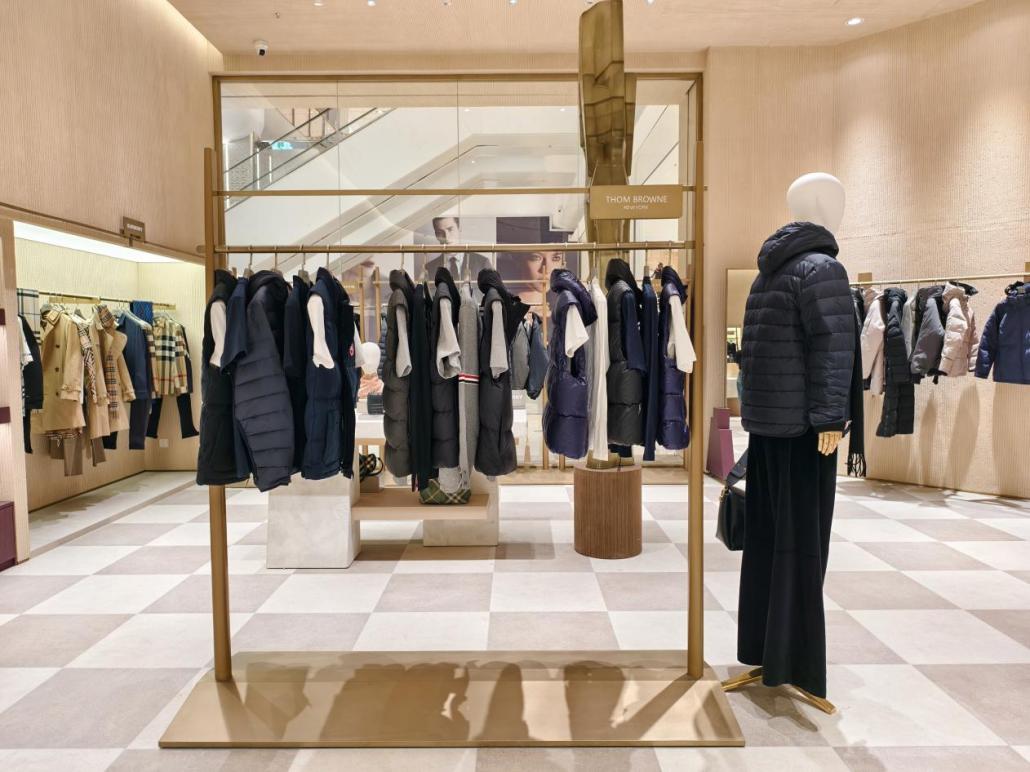 微信图片_20251228213116_12276_80