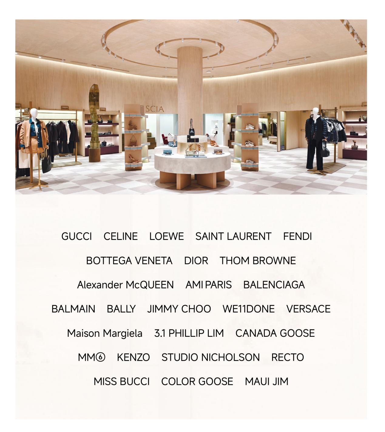 大同一-2_画板 1(1)