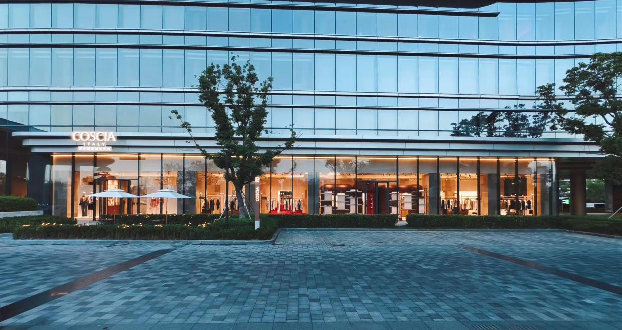 微信图片_20250901172644_125_200