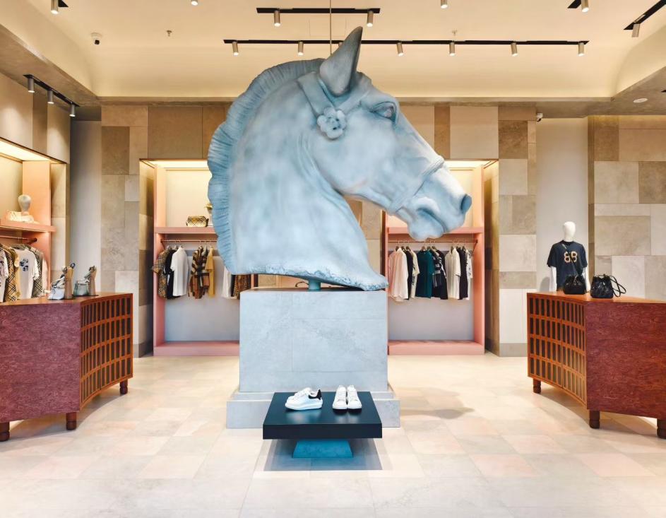 微信图片_20250901172648_129_200