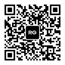 老友探新，开年首访定中国！雷诺集团CEO：以中国先进技术与生态协作加速集团国际化战略落地