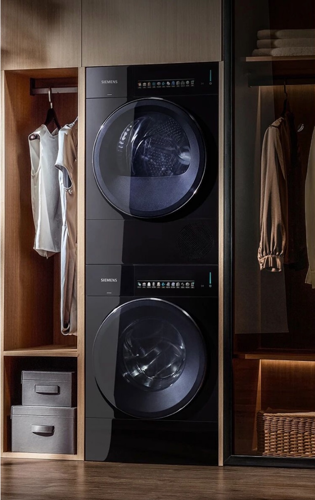 墙上的音响设备

AI 生成的内容可能不正确。