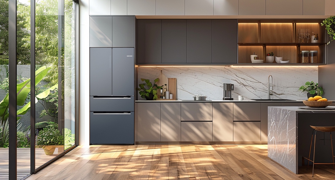 厨房的摆设布局

AI 生成的内容可能不正确。