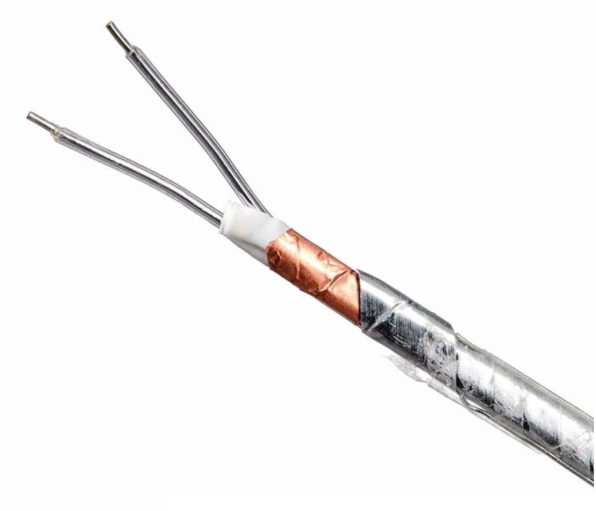 AI时代新需求：大金氟化工高性能氟树脂赋能高速传输