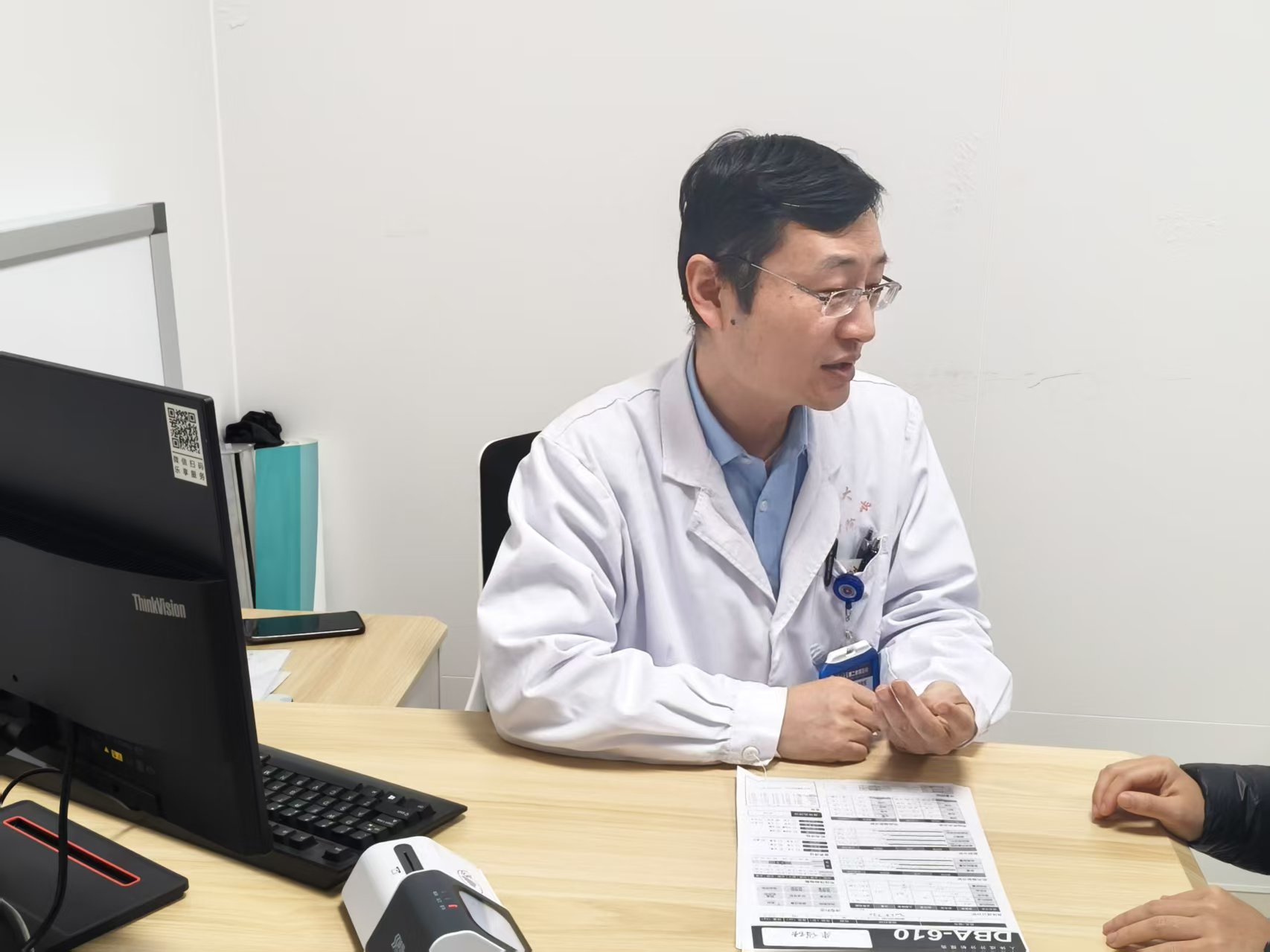 豫见“甜”方：河南首开2型糖尿病创新药医保处方，GIP/GLP-1双靶点激动剂低价惠民暖中原