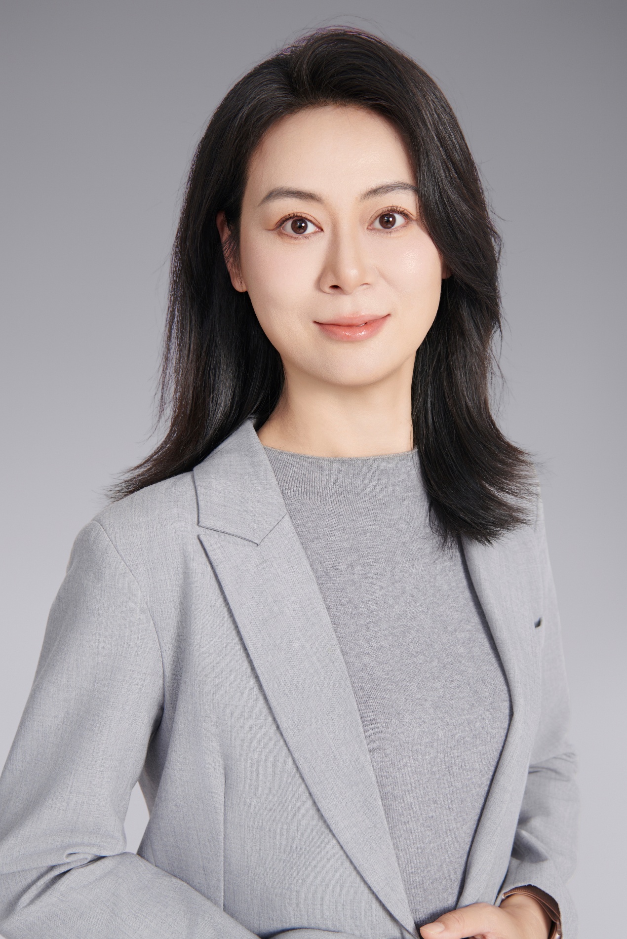 杭州开出省内首张替尔泊肽医保处方  GIP/GLP-1双靶点降糖药助力“浙里”健康