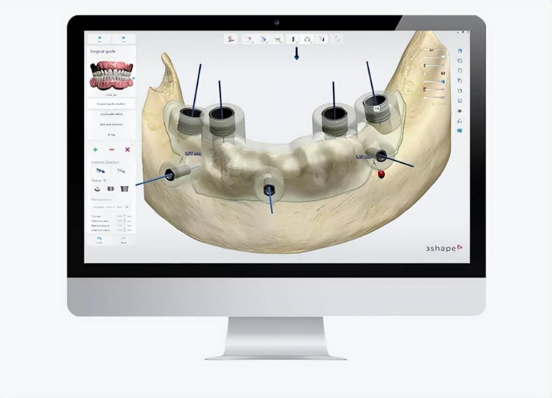 799f71f26e374b44a1d16398c7c980e7_noop