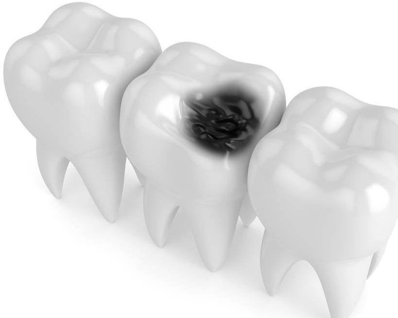 7c19c46c-7ae5-4d69-8903-eec72a114ec2_noop