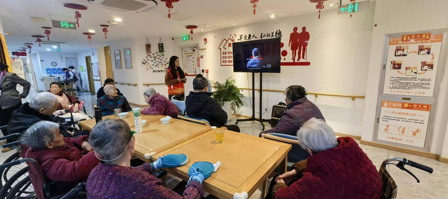 f41c93edcb3b000f28376a6f6967e7c8