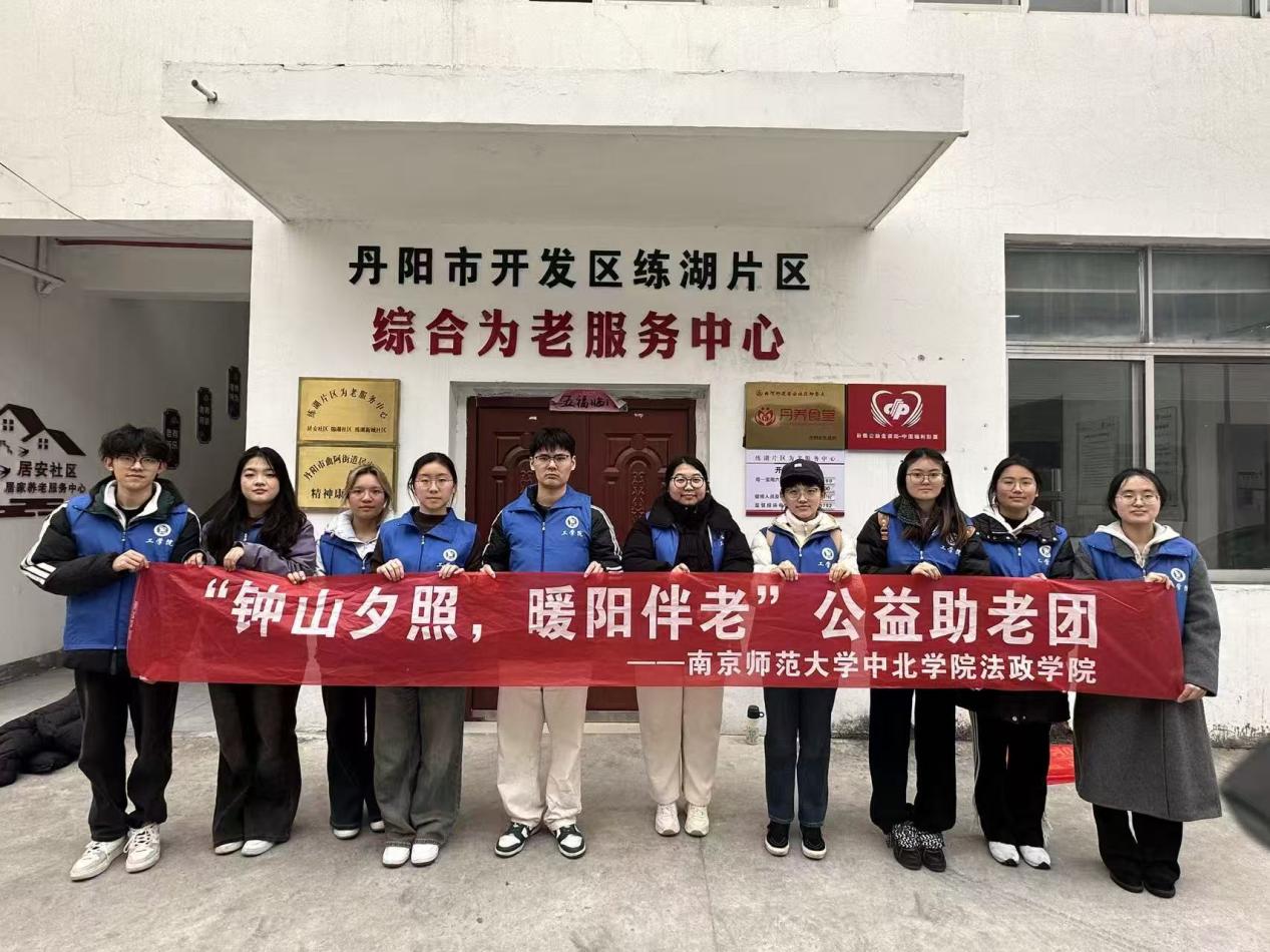 cc17680b1ca7350c44eab65232e4f41d