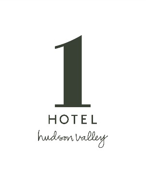 喜达屋酒店集团公布哈德逊河谷壹酒店及住宅开发计划